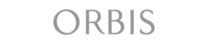 rogo