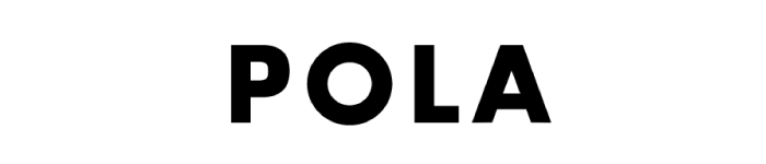 rogo