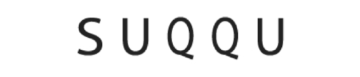 rogo