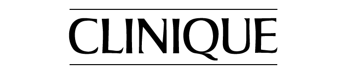 rogo