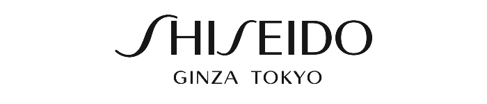 シモンズ