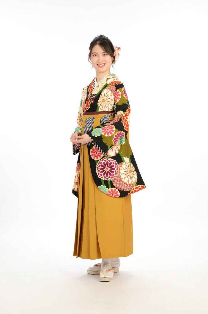 ショップニュース画像