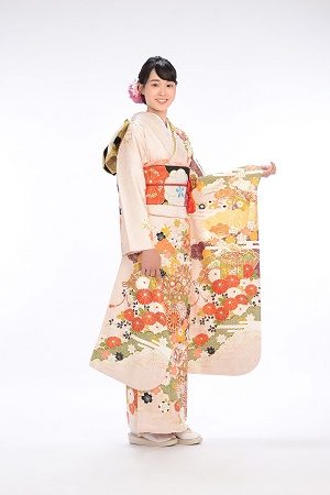 ショップニュース画像