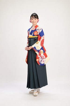 ショップニュース画像