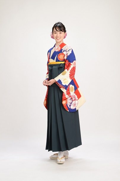 ショップニュース画像