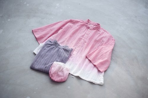 ショップニュース画像