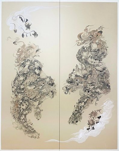 画像