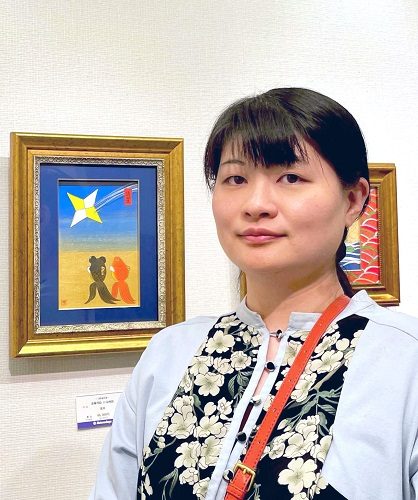 画像