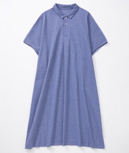 ショップニュース画像