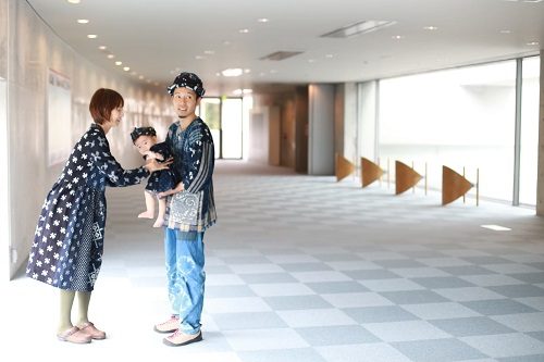 ショップニュース画像