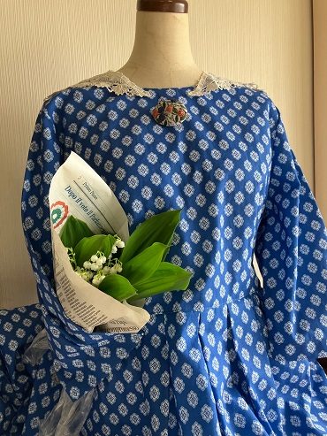 ショップニュース画像
