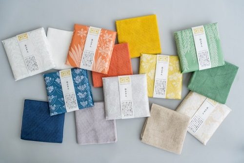 ショップニュース画像