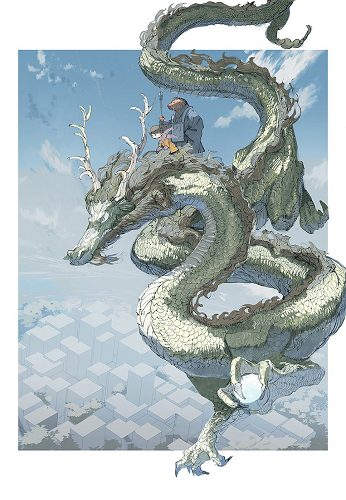 ショップニュース画像