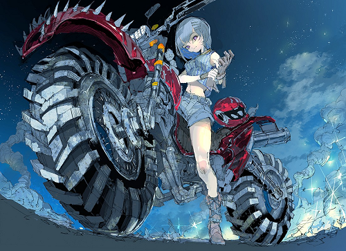 画像