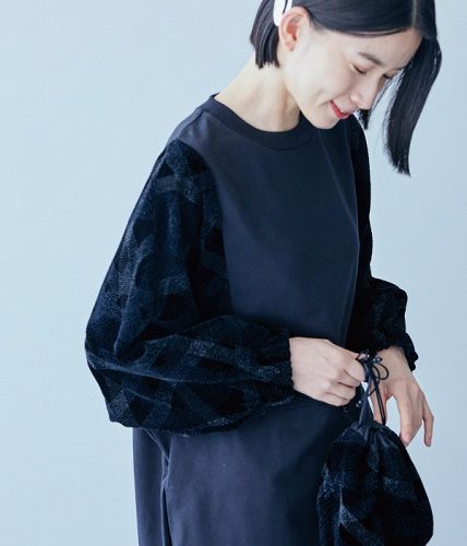 ショップニュース画像