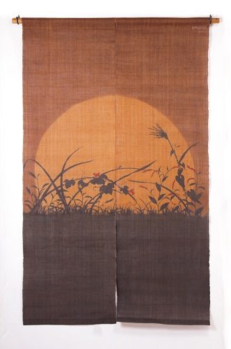 ショップニュース画像