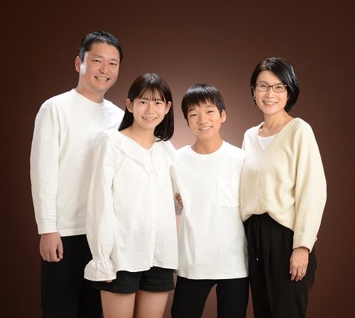 ショップニュース画像