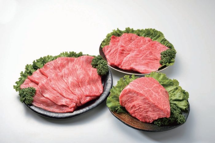 ショップニュース画像