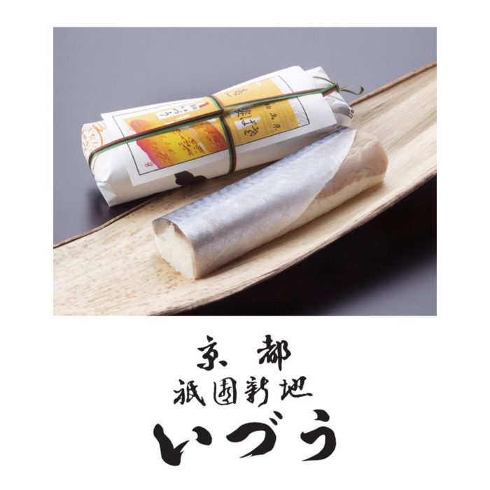 ショップニュース画像
