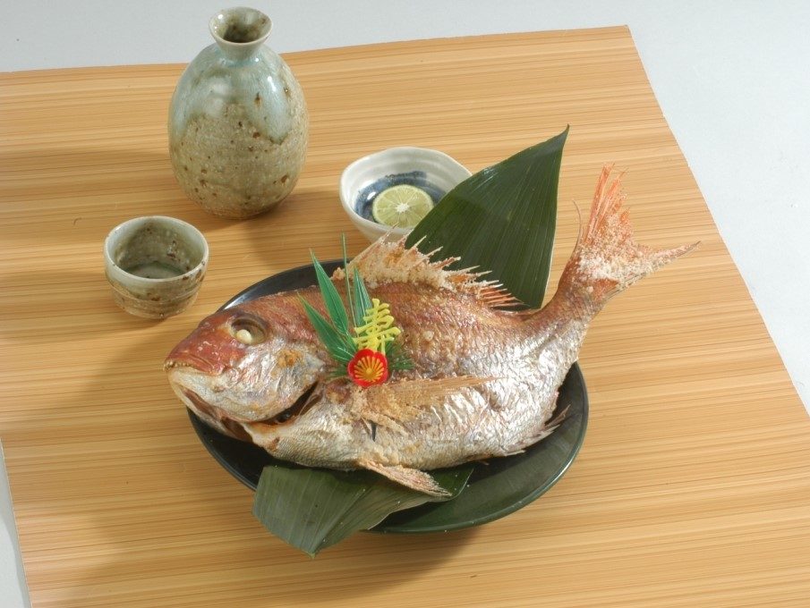 画像