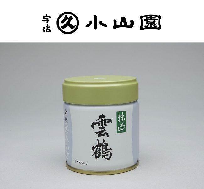 ショップニュース画像