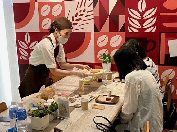 ショップニュース画像