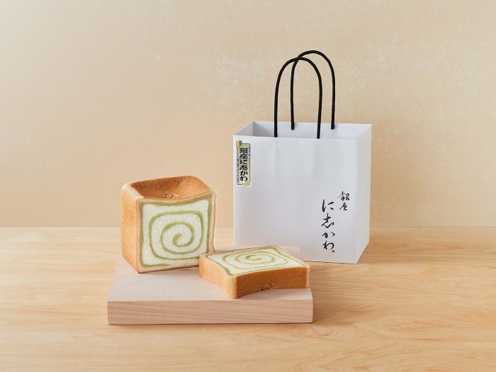 7月＜銀座に志かわ＞月替り食パンのご案内
  
  
  
  
  
  
  
  
  
  
  
  
  
  
  
  
  
  
  
  
  
  
  
  
  
  
  
  