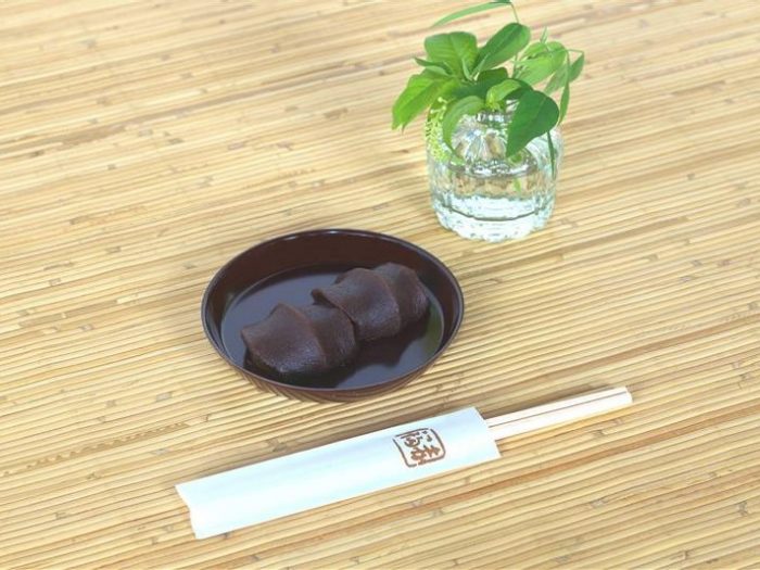 ショップニュース画像