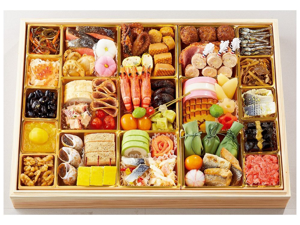 item-list__bg-img