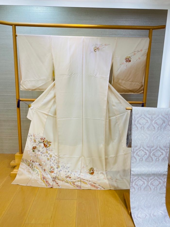 ショップニュース画像