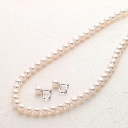 ショップニュース画像