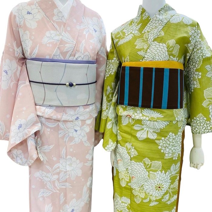 ショップニュース画像
