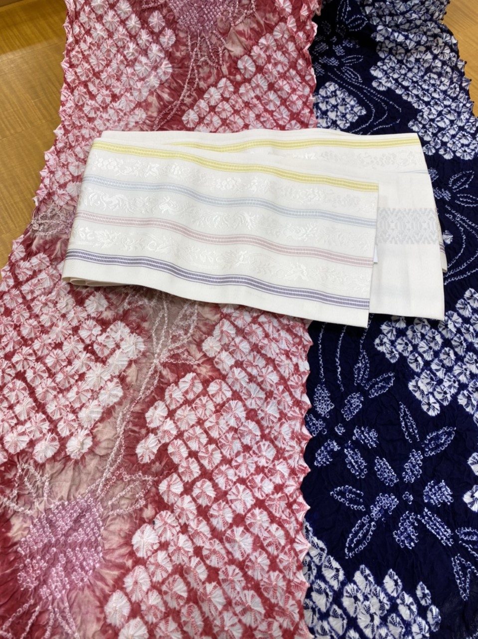 yukata