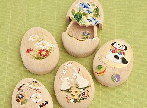ショップニュース画像