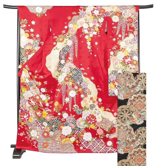 ショップニュース画像