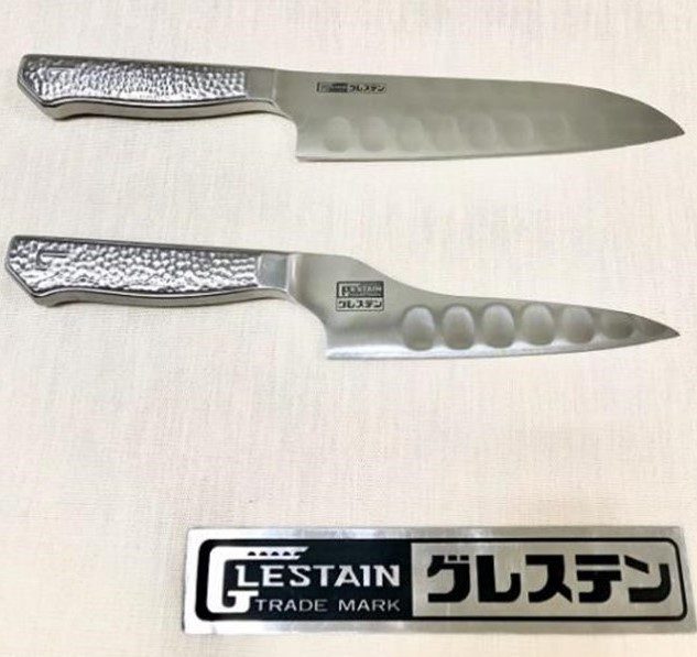 ショップニュース画像
