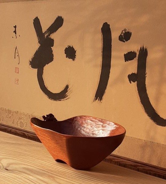 ショップニュース画像