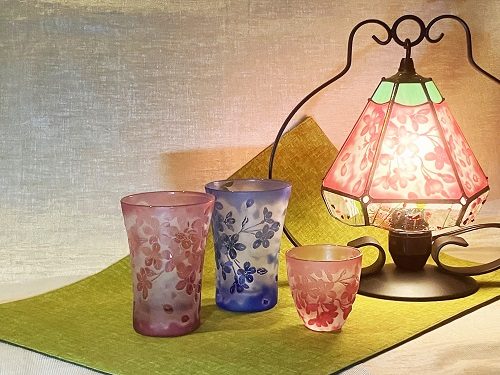 ショップニュース画像