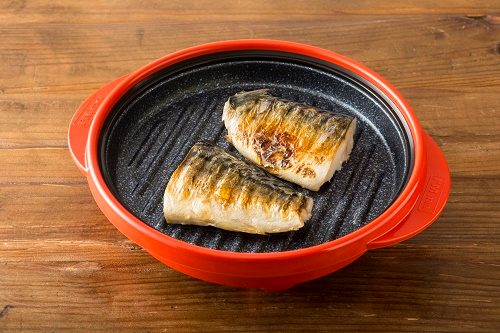 ショップニュース画像