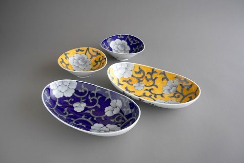 ショップニュース画像