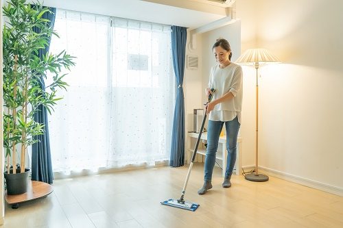 ショップニュース画像