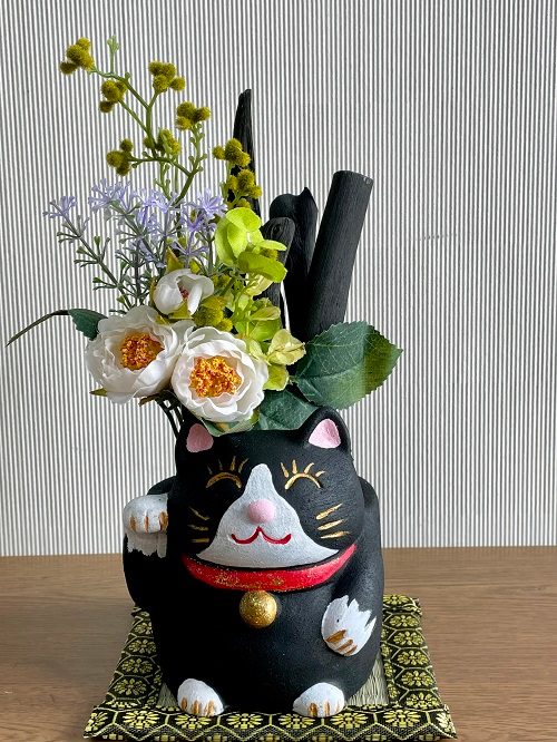 ショップニュース画像