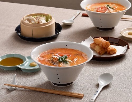ショップニュース画像