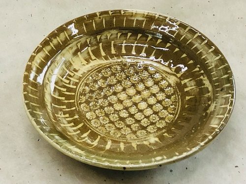 ショップニュース画像