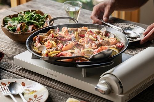 ショップニュース画像