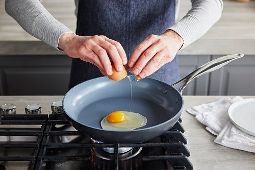 ショップニュース画像