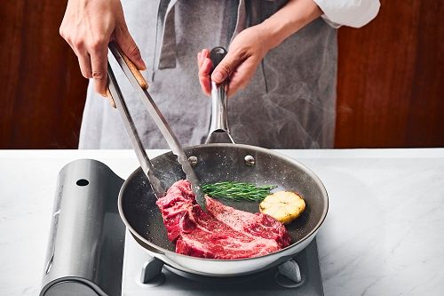 ショップニュース画像