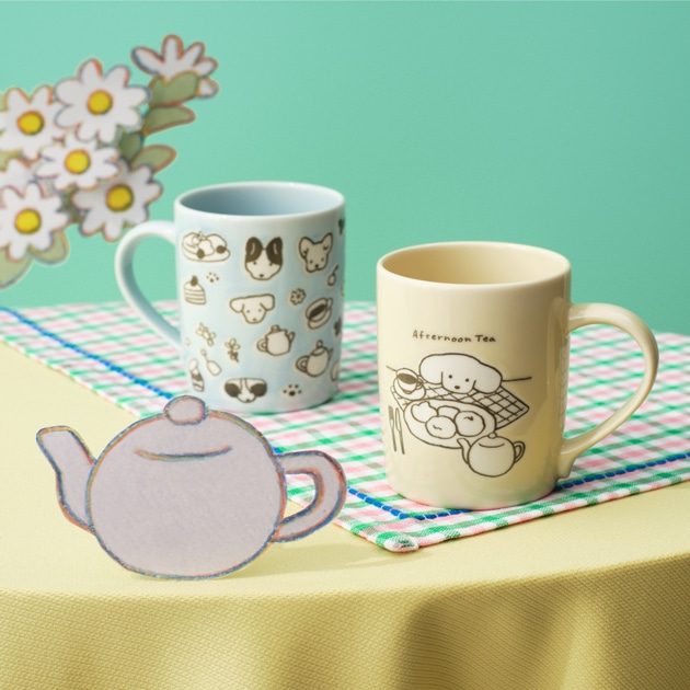 ショップニュース画像