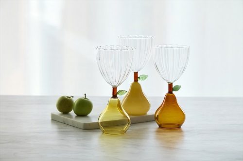 ショップニュース画像