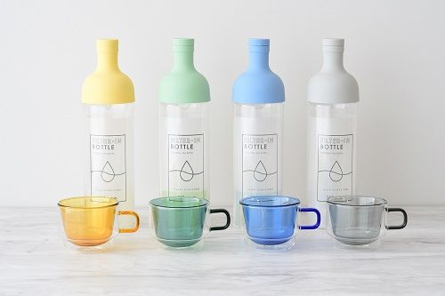 ショップニュース画像